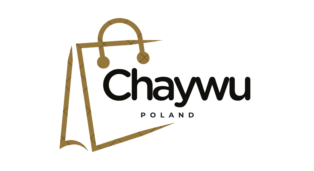 Chaywu